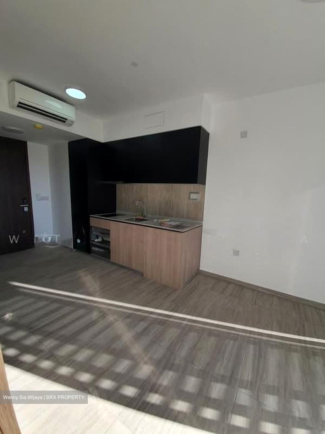 Grandeur Park Residences (D16), Condominium #602060751